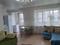 2-комнатная квартира · 45 м² · 5/5 этаж, Мангелик ел 15 — Ибраева за 200 000 〒 в Семее