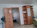 2-бөлмелі пәтер · 45 м² · 5/5 қабат, Мангелик ел 15 — Ибраева, бағасы: 200 000 ₸ в Семее — фото 19
