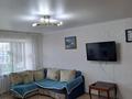 2-бөлмелі пәтер · 45 м² · 5/5 қабат, Мангелик ел 15 — Ибраева, бағасы: 200 000 ₸ в Семее — фото 2