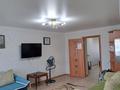 2-бөлмелі пәтер · 45 м² · 5/5 қабат, Мангелик ел 15 — Ибраева, бағасы: 200 000 ₸ в Семее — фото 4