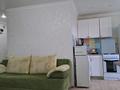 2-бөлмелі пәтер · 45 м² · 5/5 қабат, Мангелик ел 15 — Ибраева, бағасы: 200 000 ₸ в Семее — фото 5