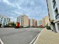 2-комнатная квартира · 56 м² · 7/8 этаж, Кабанбай Батыра 58Бк1 за 300 000 ₸ в Астане, Есильский р-н — фото 20