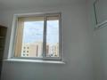 2-комнатная квартира · 56 м² · 7/8 этаж, Кабанбай Батыра 58Бк1 за 300 000 ₸ в Астане, Есильский р-н — фото 12