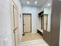 2-комнатная квартира · 56 м² · 7/8 этаж, Кабанбай Батыра 58Бк1 за 300 000 ₸ в Астане, Есильский р-н — фото 8