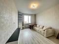 2-комнатная квартира · 56 м² · 7/8 этаж, Кабанбай Батыра 58Бк1 за 300 000 ₸ в Астане, Есильский р-н — фото 5