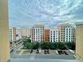 2-комнатная квартира · 56 м² · 7/8 этаж, Кабанбай Батыра 58Бк1 за 300 000 ₸ в Астане, Есильский р-н — фото 7