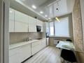 2-комнатная квартира · 56 м² · 7/8 этаж, Кабанбай Батыра 58Бк1 за 300 000 ₸ в Астане, Есильский р-н — фото 3