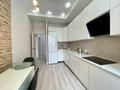 2-комнатная квартира · 56 м² · 7/8 этаж, Кабанбай Батыра 58Бк1 за 300 000 ₸ в Астане, Есильский р-н — фото 2