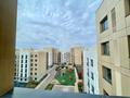 2-комнатная квартира · 56 м² · 7/8 этаж, Кабанбай Батыра 58Бк1 за 300 000 ₸ в Астане, Есильский р-н — фото 13
