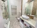 2-комнатная квартира · 56 м² · 7/8 этаж, Кабанбай Батыра 58Бк1 за 300 000 ₸ в Астане, Есильский р-н — фото 16