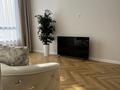 3-комнатная квартира · 64 м² · 2/9 этаж, Мангилик Ел 68 — Район Республиканской мечети за 64.8 млн ₸ в Астане, Есильский р-н
