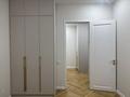 3-комнатная квартира · 64 м² · 2/9 этаж, Мангилик Ел 68 — Район Республиканской мечети за 64.8 млн ₸ в Астане, Есильский р-н — фото 11