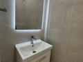 3-комнатная квартира · 64 м² · 2/9 этаж, Мангилик Ел 68 — Район Республиканской мечети за 64.8 млн ₸ в Астане, Есильский р-н — фото 12