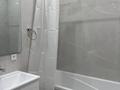 3-комнатная квартира · 64 м² · 2/9 этаж, Мангилик Ел 68 — Район Республиканской мечети за 64.8 млн ₸ в Астане, Есильский р-н — фото 16