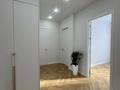 3-комнатная квартира · 64 м² · 2/9 этаж, Мангилик Ел 68 — Район Республиканской мечети за 64.8 млн ₸ в Астане, Есильский р-н — фото 18