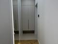 3-комнатная квартира · 64 м² · 2/9 этаж, Мангилик Ел 68 — Район Республиканской мечети за 64.8 млн ₸ в Астане, Есильский р-н — фото 19