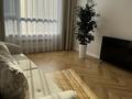 3-комнатная квартира · 64 м² · 2/9 этаж, Мангилик Ел 68 — Район Республиканской мечети за 64.8 млн ₸ в Астане, Есильский р-н — фото 2