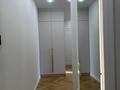 3-комнатная квартира · 64 м² · 2/9 этаж, Мангилик Ел 68 — Район Республиканской мечети за 64.8 млн ₸ в Астане, Есильский р-н — фото 20