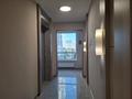 3-комнатная квартира · 64 м² · 2/9 этаж, Мангилик Ел 68 — Район Республиканской мечети за 64.8 млн ₸ в Астане, Есильский р-н — фото 21
