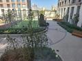 3-комнатная квартира · 64 м² · 2/9 этаж, Мангилик Ел 68 — Район Республиканской мечети за 64.8 млн ₸ в Астане, Есильский р-н — фото 25