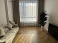3-комнатная квартира · 64 м² · 2/9 этаж, Мангилик Ел 68 — Район Республиканской мечети за 64.8 млн ₸ в Астане, Есильский р-н — фото 3