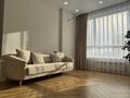 3-комнатная квартира · 64 м² · 2/9 этаж, Мангилик Ел 68 — Район Республиканской мечети за 64.8 млн ₸ в Астане, Есильский р-н — фото 5