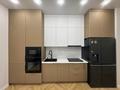 3-комнатная квартира · 64 м² · 2/9 этаж, Мангилик Ел 68 — Район Республиканской мечети за 64.8 млн ₸ в Астане, Есильский р-н — фото 6