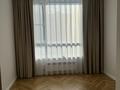 3-комнатная квартира · 64 м² · 2/9 этаж, Мангилик Ел 68 — Район Республиканской мечети за 64.8 млн ₸ в Астане, Есильский р-н — фото 9