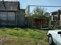 Жеке үй · 2 бөлме · 50 м² · 14.9 жүзд., Алаш 7 — Аул Айша биби, бағасы: 5 млн ₸ в Айша-Биби — фото 6