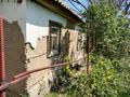 Жеке үй · 2 бөлме · 50 м² · 14.9 жүзд., Алаш 7 — Аул Айша биби, бағасы: 5 млн ₸ в Айша-Биби — фото 7