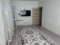 2-комнатная квартира · 55 м² · 2/5 этаж, 12-й мкр 59 за 200 000 ₸ в Актау