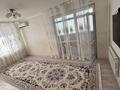 2-комнатная квартира · 55 м² · 2/5 этаж, 12-й мкр 59 за 200 000 ₸ в Актау — фото 3