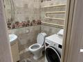 2-комнатная квартира · 55 м² · 2/5 этаж, 12-й мкр 59 за 200 000 ₸ в Актау — фото 4