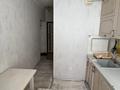 2-комнатная квартира · 55 м² · 2/5 этаж, 12-й мкр 59 за 200 000 ₸ в Актау — фото 6