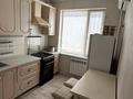 2-комнатная квартира · 55 м² · 2/5 этаж, 12-й мкр 59 за 200 000 ₸ в Актау — фото 7