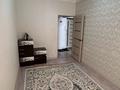 2-комнатная квартира · 55 м² · 2/5 этаж, 12-й мкр 59 за 200 000 ₸ в Актау — фото 8