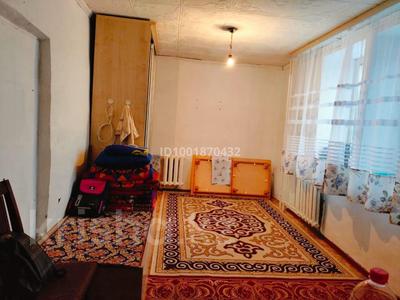 1 бөлме · 24 м², Новый город 202, бағасы: 3 млн 〒 в Актобе, мкр. Курмыш