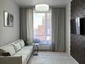 2-комнатная квартира · 40 м² · 8/12 этаж, Керей-Жанибек хандар 44/2 за 36 млн ₸ в Астане, Есильский р-н