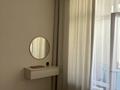 2-комнатная квартира · 40 м² · 8/12 этаж, Керей-Жанибек хандар 44/2 за 36 млн ₸ в Астане, Есильский р-н — фото 10