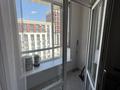 2-комнатная квартира · 40 м² · 8/12 этаж, Керей-Жанибек хандар 44/2 за 36 млн ₸ в Астане, Есильский р-н — фото 11
