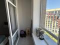 2-комнатная квартира · 40 м² · 8/12 этаж, Керей-Жанибек хандар 44/2 за 36 млн ₸ в Астане, Есильский р-н — фото 12