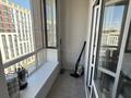 2-комнатная квартира · 40 м² · 8/12 этаж, Керей-Жанибек хандар 44/2 за 36 млн ₸ в Астане, Есильский р-н — фото 13