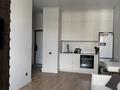 2-комнатная квартира · 40 м² · 8/12 этаж, Керей-Жанибек хандар 44/2 за 36 млн ₸ в Астане, Есильский р-н — фото 3