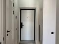 2-комнатная квартира · 40 м² · 8/12 этаж, Керей-Жанибек хандар 44/2 за 36 млн ₸ в Астане, Есильский р-н — фото 4