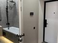 2-комнатная квартира · 40 м² · 8/12 этаж, Керей-Жанибек хандар 44/2 за 36 млн ₸ в Астане, Есильский р-н — фото 5