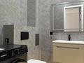 2-комнатная квартира · 40 м² · 8/12 этаж, Керей-Жанибек хандар 44/2 за 36 млн ₸ в Астане, Есильский р-н — фото 7