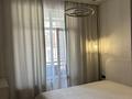 2-комнатная квартира · 40 м² · 8/12 этаж, Керей-Жанибек хандар 44/2 за 36 млн ₸ в Астане, Есильский р-н — фото 8