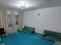 3 комнаты · 75 м² · 4/5 этаж, мкр Жетысу-4 17 — Бауыржан Момышулы за 45 000 ₸ в Алматы, Ауэзовский р-н — фото 2