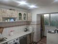 3 комнаты · 75 м² · 4/5 этаж, мкр Жетысу-4 17 — Бауыржан Момышулы за 45 000 ₸ в Алматы, Ауэзовский р-н — фото 3