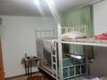 3 комнаты · 75 м² · 4/5 этаж, мкр Жетысу-4 17 — Бауыржан Момышулы за 45 000 ₸ в Алматы, Ауэзовский р-н — фото 4